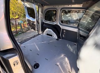 Renault Kangoo 2020 FULL EXTRA-PAKTRONIC-NAVI-thumb-10