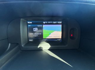 Renault Kangoo 2020 FULL EXTRA-PAKTRONIC-NAVI-thumb-16