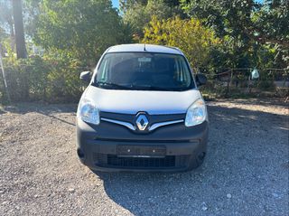 Renault Kangoo 2020 FULL EXTRA-PAKTRONIC-NAVI-thumb-2
