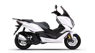 Morbidelli 2025 SC125-thumb-1