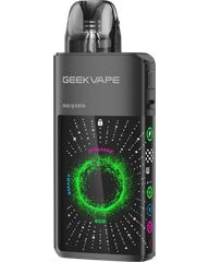 GeekVape Digi Q Vista Pod Kit 1600mAh 3ml Black