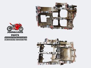ΣΕΤ ΚΑΡΤΕΡ TDM 900