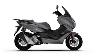 Morbidelli 2025 SC300-thumb-1