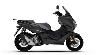 Morbidelli 2025 SC300-thumb-2