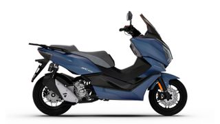 Morbidelli 2025 SC300-thumb-3