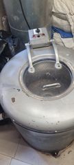ΣΟΥΡΩΣΤΡΑ 20KG