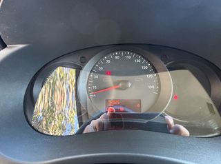 Κλούβα Renault 2020 Kangoo-Full extra-Paktronic-Navi-thumb-16