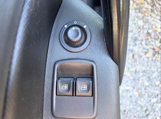 Κλούβα Renault 2020 Kangoo-Full extra-Paktronic-Navi-thumb-18