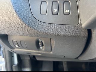 Κλούβα Renault 2020 Kangoo-Full extra-Paktronic-Navi-thumb-20