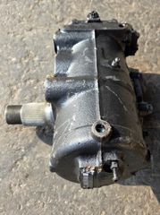 ΑΤΕΡΜΟΝΑΣ MERCEDES-BENZ LS8 ACTROS-ATEGO-thumb-4