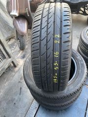 195/55-16 MATADOR DOT 2022 (TIMH 4 TMX)