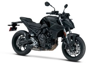 Suzuki GSX 8S 2023 MY23-thumb-1
