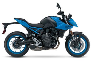 Suzuki GSX 8S 2023 MY23-thumb-2