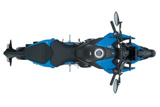 Suzuki GSX 8S 2023 MY23-thumb-3