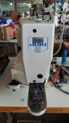 Ηλεκτρονική Πόντα Juki-thumb-1