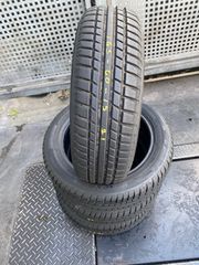 165/60-15 KORMORAN DOT 2021 (TIMH 4 TMX)