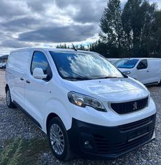 Peugeot Expert 2017 Avantage edition 2.0