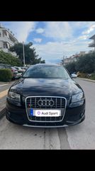 Audi S3 2007