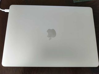 MacBook-thumb-1