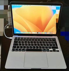 MacBook-thumb-4
