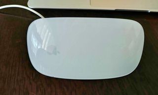 MacBook-thumb-5