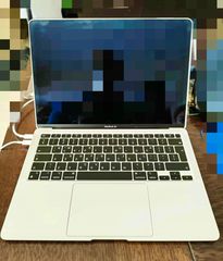MacBook-thumb-9