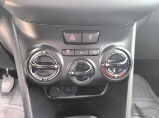 Peugeot 208 2020 1.5 DIESEL-thumb-40