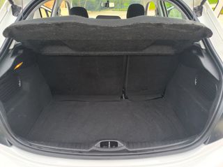 Peugeot 208 2020 1.5 DIESEL-thumb-50