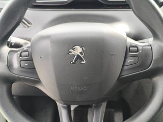 Peugeot 208 2020 1.5 DIESEL-thumb-37