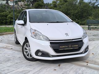 Peugeot 208 2020 1.5 DIESEL-thumb-3