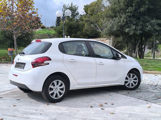 Peugeot 208 2020 1.5 DIESEL-thumb-13