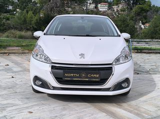Peugeot 208 2020 1.5 DIESEL-thumb-6