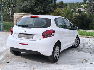 Peugeot 208 2020 1.5 DIESEL-thumb-15