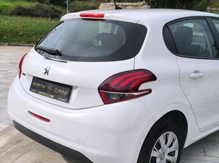 Peugeot 208 2020 1.5 DIESEL-thumb-16