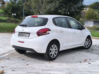 Peugeot 208 2020 1.5 DIESEL-thumb-14