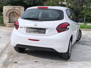 Peugeot 208 2020 1.5 DIESEL-thumb-18