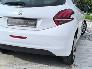 Peugeot 208 2020 1.5 DIESEL-thumb-19