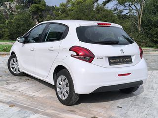 Peugeot 208 2020 1.5 DIESEL-thumb-24