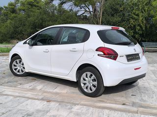 Peugeot 208 2020 1.5 DIESEL-thumb-23