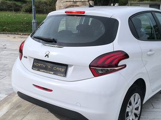 Peugeot 208 2020 1.5 DIESEL-thumb-17