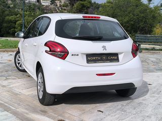 Peugeot 208 2020 1.5 DIESEL-thumb-25