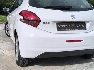 Peugeot 208 2020 1.5 DIESEL-thumb-27