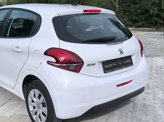 Peugeot 208 2020 1.5 DIESEL-thumb-26