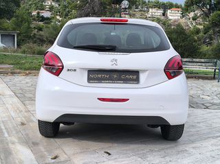 Peugeot 208 2020 1.5 DIESEL-thumb-28