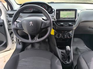 Peugeot 208 2020 1.5 DIESEL-thumb-35