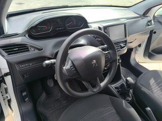 Peugeot 208 2020 1.5 DIESEL-thumb-32