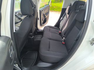 Peugeot 208 2020 1.5 DIESEL-thumb-45