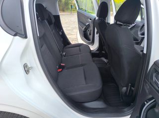 Peugeot 208 2020 1.5 DIESEL-thumb-44