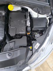 Peugeot 208 2020 1.5 DIESEL-thumb-53