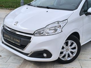 Peugeot 208 2020 1.5 DIESEL-thumb-12